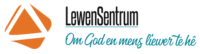 LewenSentrum Alberton Logo