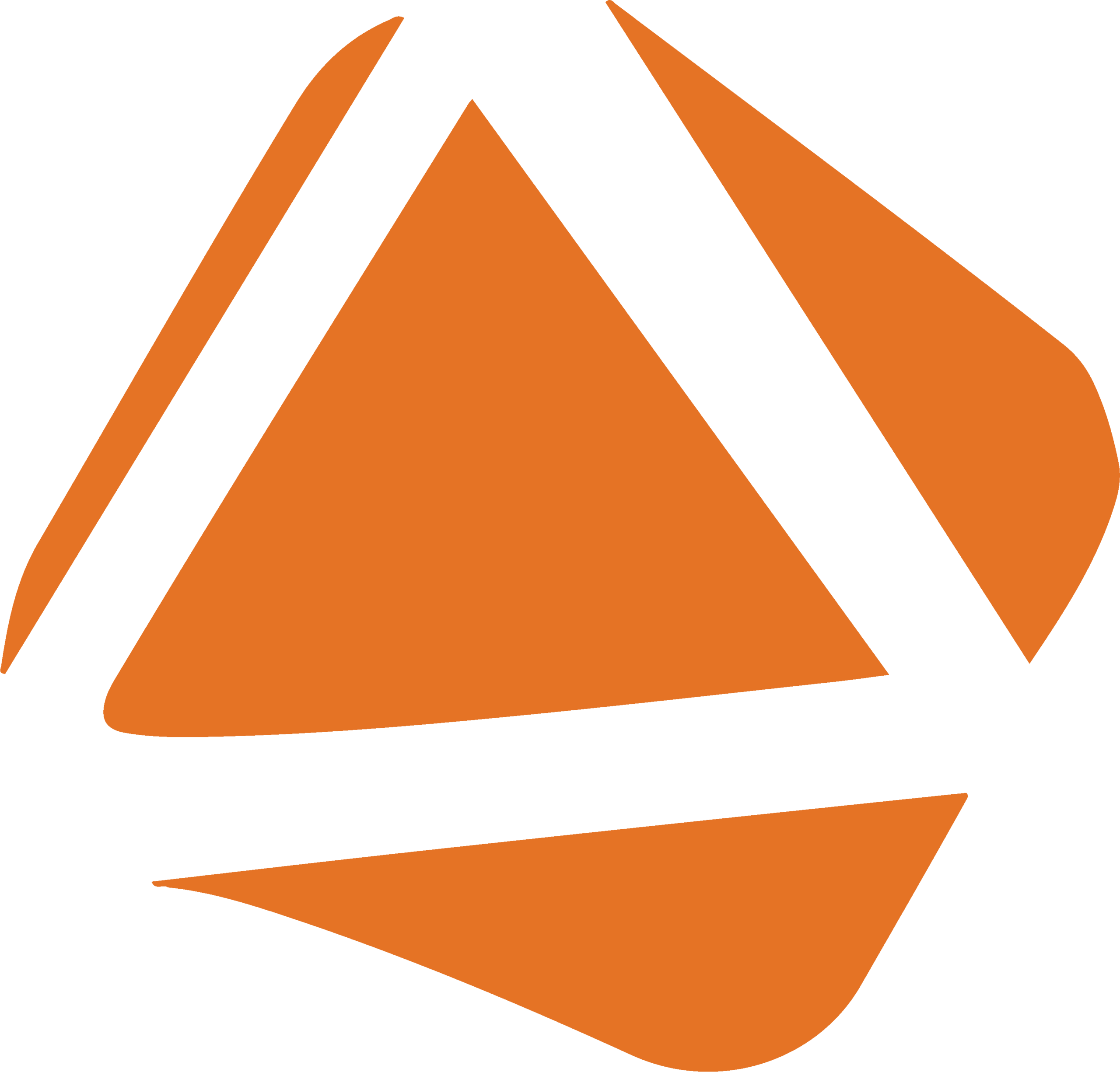 logo_kleur